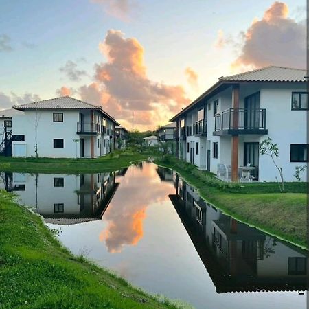 Vila Do Lago, Praia Do Forte Mata de São João Zewnętrze zdjęcie