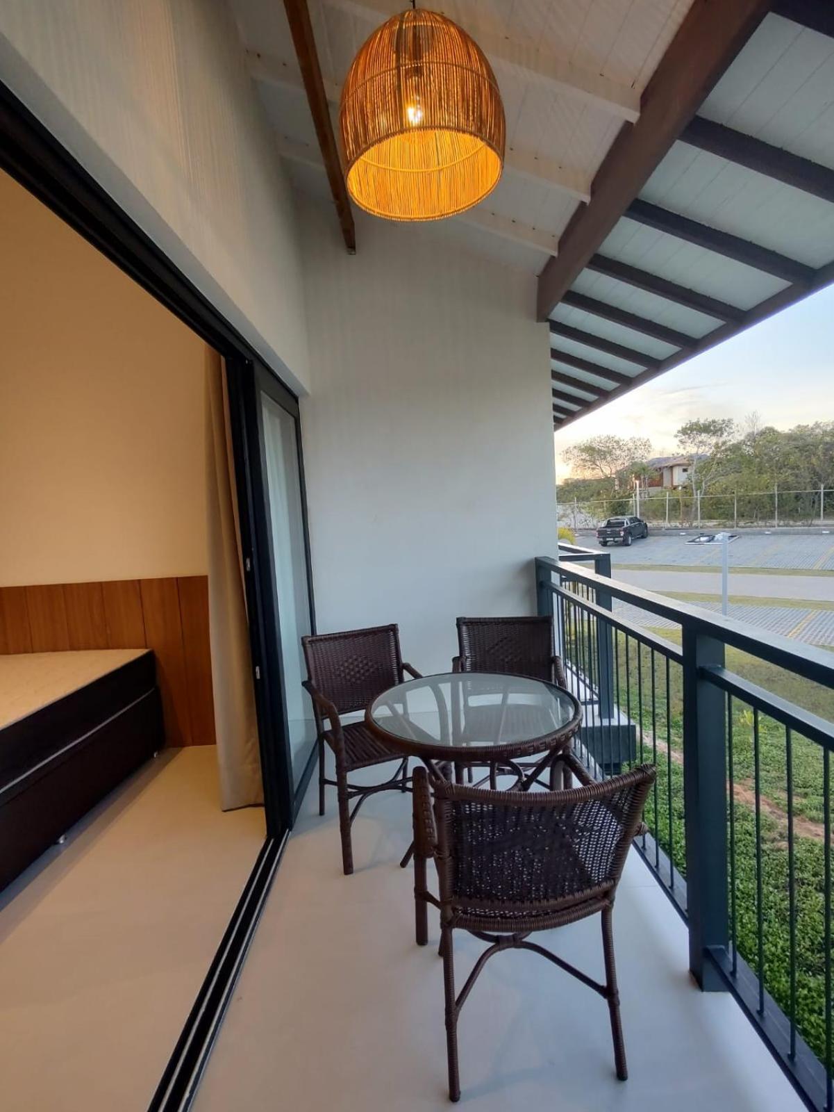 Vila Do Lago, Praia Do Forte Mata de São João Zewnętrze zdjęcie